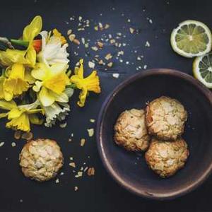 เอ็มโฟร์: วอ เลท สล็อต - นวัตกรรมใหม่สำหรับนักเล่นยุคดิจิทัล